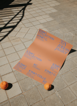  INDEXD.DESIGN - Design Resources Library