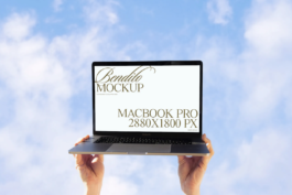  INDEXD.DESIGN - Design Resources Library