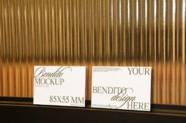  INDEXD.DESIGN - Design Resources Library