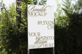  INDEXD.DESIGN - Design Resources Library