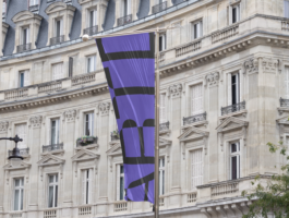  INDEXD.DESIGN - Design Resources Library