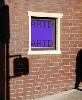  INDEXD.DESIGN - Design Resources Library