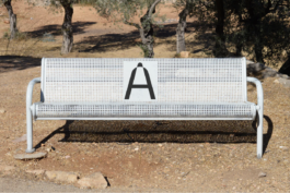  INDEXD.DESIGN - Design Resources Library