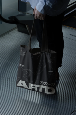  INDEXD.DESIGN - Design Resources Library