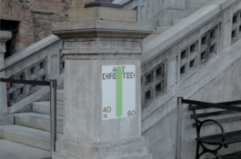  INDEXD.DESIGN - Design Resources Library