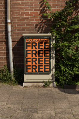  INDEXD.DESIGN - Design Resources Library