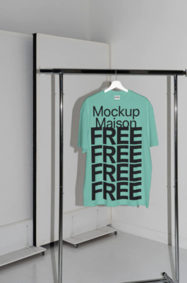  INDEXD.DESIGN - Design Resources Library