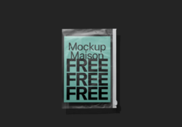  INDEXD.DESIGN - Design Resources Library