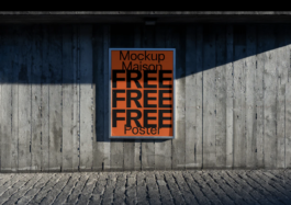  INDEXD.DESIGN - Design Resources Library