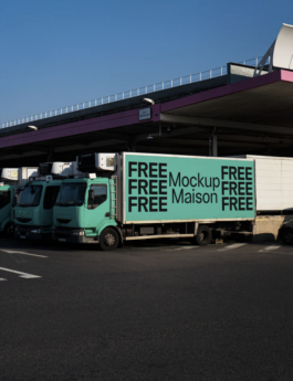  INDEXD.DESIGN - Design Resources Library