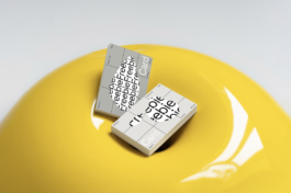  INDEXD.DESIGN - Design Resources Library