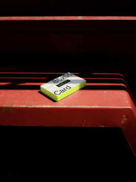  INDEXD.DESIGN - Design Resources Library