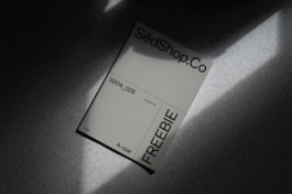  INDEXD.DESIGN - Design Resources Library