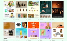  INDEXD.DESIGN - Design Resources Library