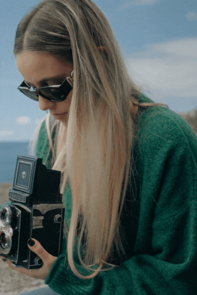  INDEXD.DESIGN - Design Resources Library