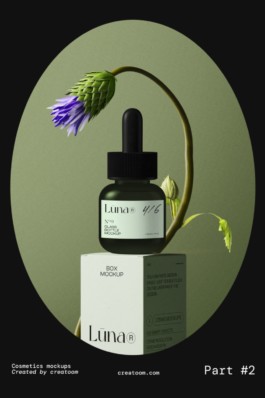  INDEXD.DESIGN - Design Resources Library