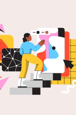  INDEXD.DESIGN - Design Resources Library