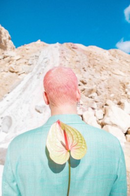  INDEXD.DESIGN - Design Resources Library