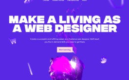  INDEXD.DESIGN - Design Resources Library