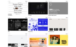  INDEXD.DESIGN - Design Resources Library
