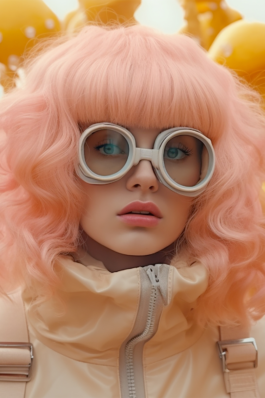  INDEXD.DESIGN - Design Resources Library