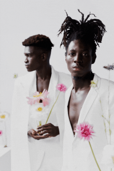 INDEXD.DESIGN - Design Resources Library