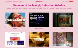  INDEXD.DESIGN - Design Resources Library