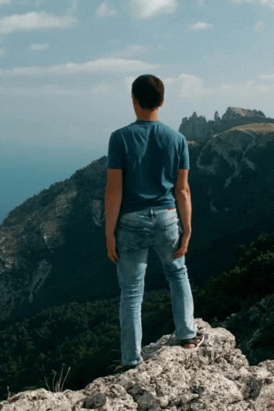  INDEXD.DESIGN - Design Resources Library