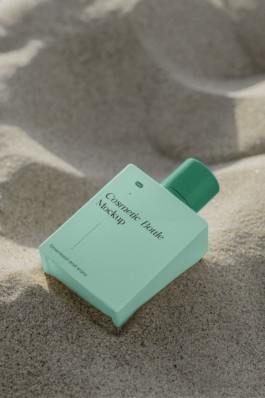  INDEXD.DESIGN - Design Resources Library