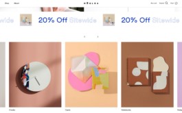  INDEXD.DESIGN - Design Resources Library