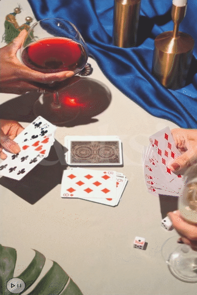  INDEXD.DESIGN - Design Resources Library