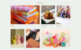  INDEXD.DESIGN - Design Resources Library