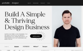  INDEXD.DESIGN - Design Resources Library