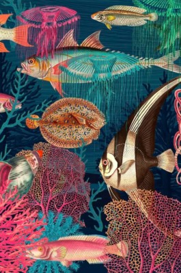  INDEXD.DESIGN - Design Resources Library