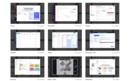  INDEXD.DESIGN - Design Resources Library