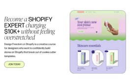  INDEXD.DESIGN - Design Resources Library