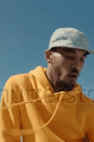  INDEXD.DESIGN - Design Resources Library