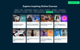  INDEXD.DESIGN - Design Resources Library