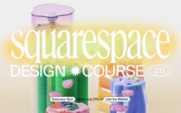  INDEXD.DESIGN - Design Resources Library