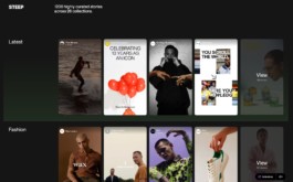  INDEXD.DESIGN - Design Resources Library