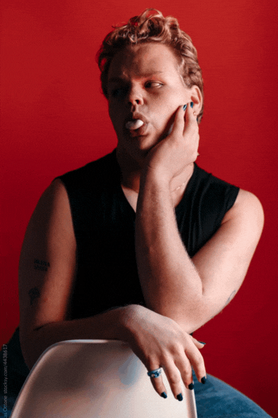  INDEXD.DESIGN - Design Resources Library