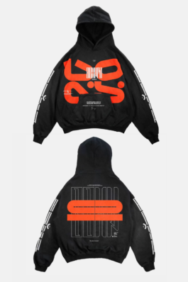  INDEXD.DESIGN - Design Resources Library