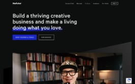  INDEXD.DESIGN - Design Resources Library