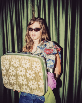  INDEXD.DESIGN - Design Resources Library