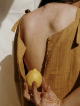  INDEXD.DESIGN - Design Resources Library