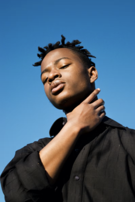  INDEXD.DESIGN - Design Resources Library