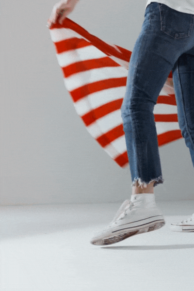  INDEXD.DESIGN - Design Resources Library