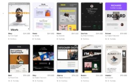  INDEXD.DESIGN - Design Resources Library