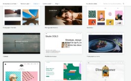  INDEXD.DESIGN - Design Resources Library