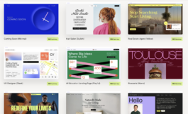  INDEXD.DESIGN - Design Resources Library